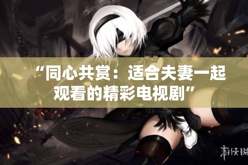 “同心共赏：适合夫妻一起观看的精彩电视剧”