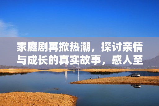 家庭剧再掀热潮，探讨亲情与成长的真实故事，感人至深的高分佳作